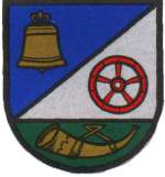 W_Bescheid