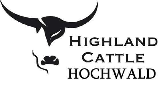 higlandcattle