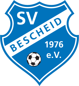 SV-Bescheid-logo_09